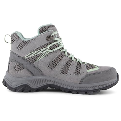 Hiking Boot L488051