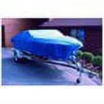 Blue Poly Tarp J239996