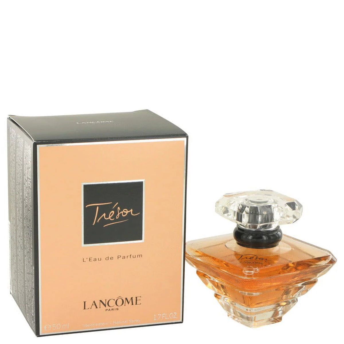 Lancome Z496