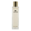 Eau De Parfum Spray 90ml Y44678