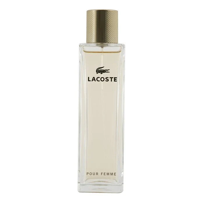 Eau De Parfum Spray 90ml Y44678