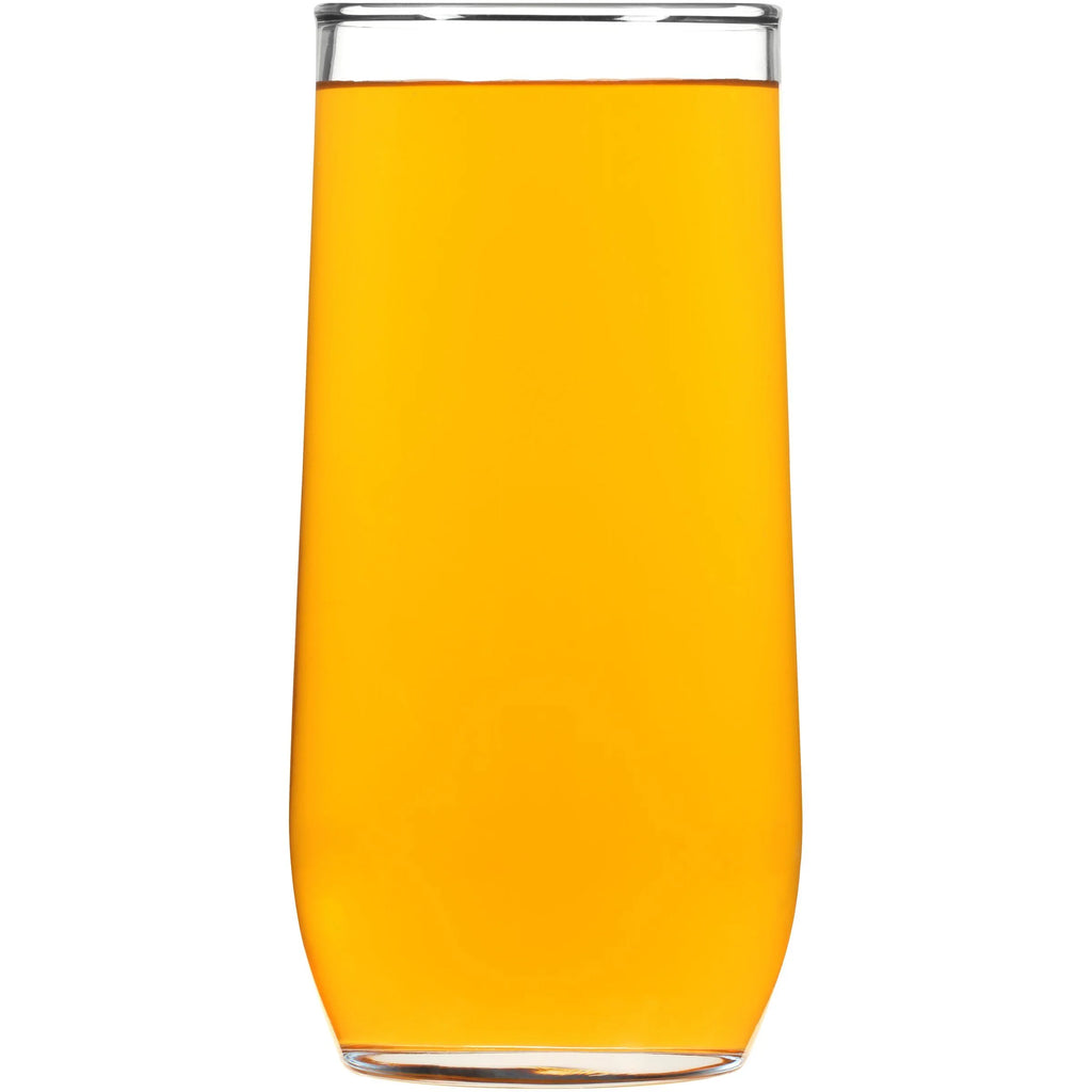 Apple Thickened Beverage 8 oz Bottle F6359
