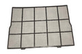 AC Air Conditioner Filter E1720