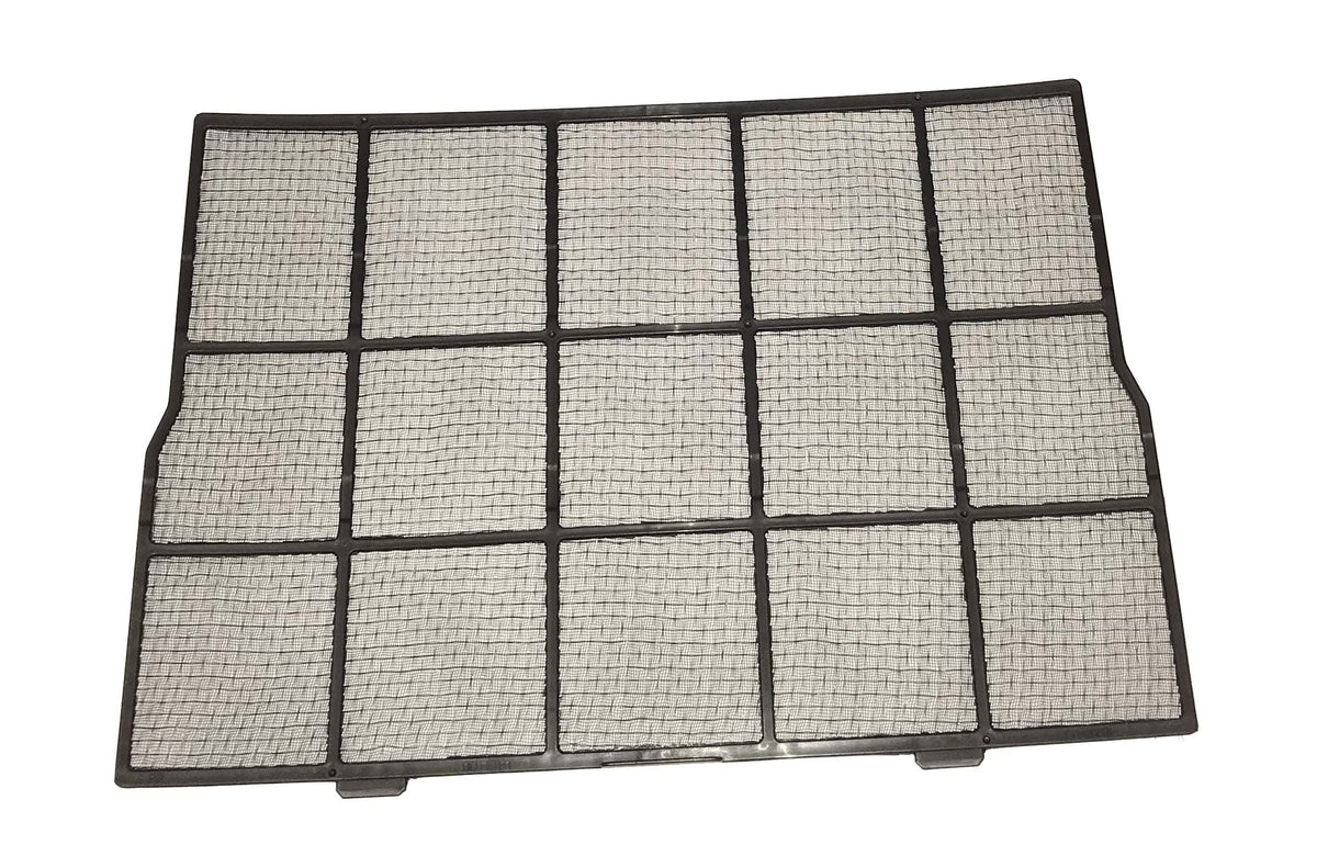 AC Air Conditioner Filter E1720