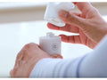 Portable Mesh Nebulizer with Battery H4574