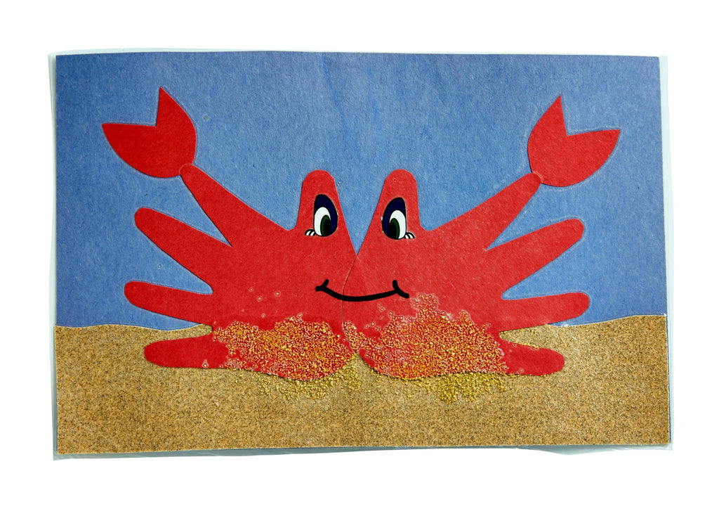 Self-Sealing Laminating Pouches 4.3 in x 6.3 in Gloss Finish 5 Pouches D254504