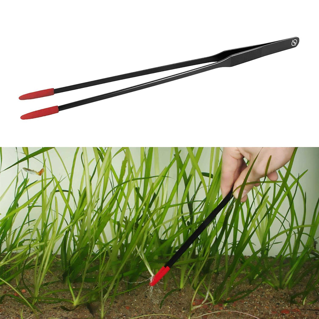 Aquascaping Tools I194