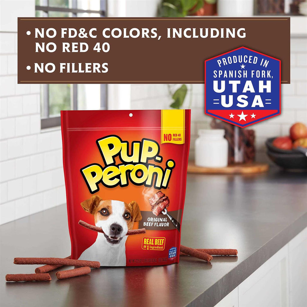 Dog Pet Supplies D224397