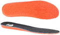 Work/Tactical Comfortbase Insole O919