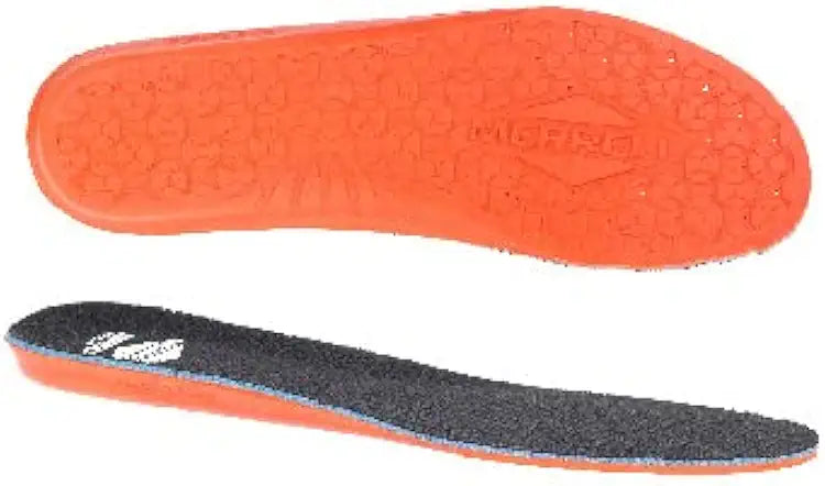 Work/Tactical Comfortbase Insole O919