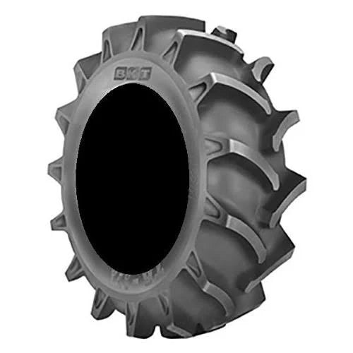 33x9.5-16 6ply Tire O43177