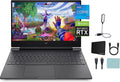 15.6'' FHD Gaming Laptop, NVIDIA GeForce RTX 3050, 16GB RAM, 1TB SSD L61305