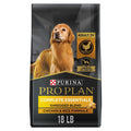 Adult Dog Food Shredded Blend Chicken Rice Formula U823