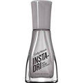 Fast-Dry Nail Color Pack of 10 C387162
