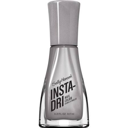 Fast-Dry Nail Color Pack of 10 C387162