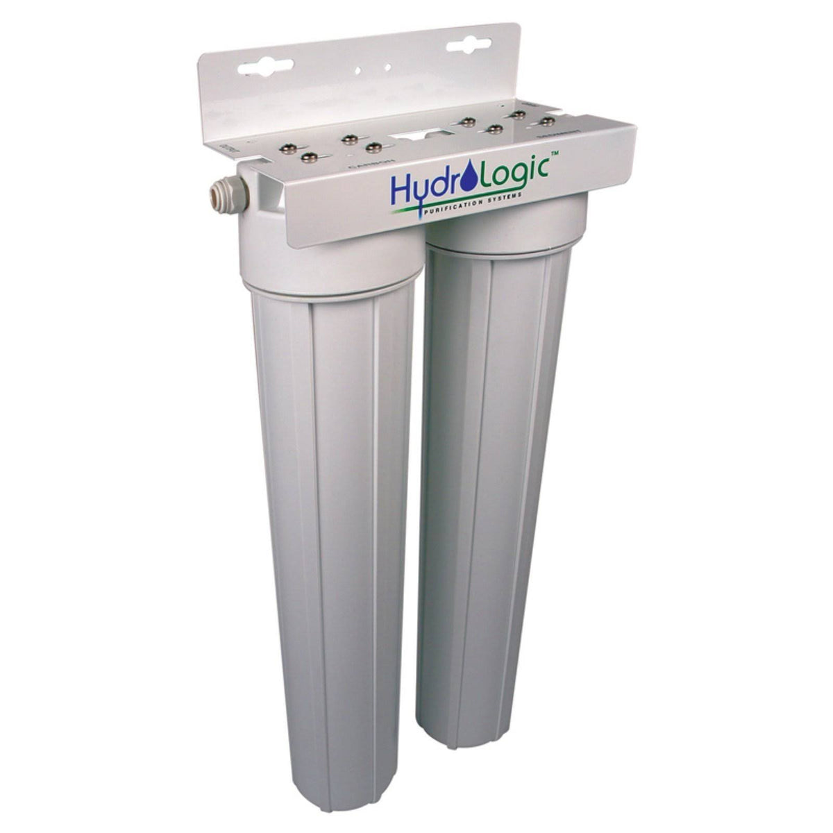 Tall Boy Water Filter P379