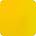 Rectangle Sun Shade Sail Canopy 8x10ft UV Block Fabric Sand Yellow Pack of 2 G856