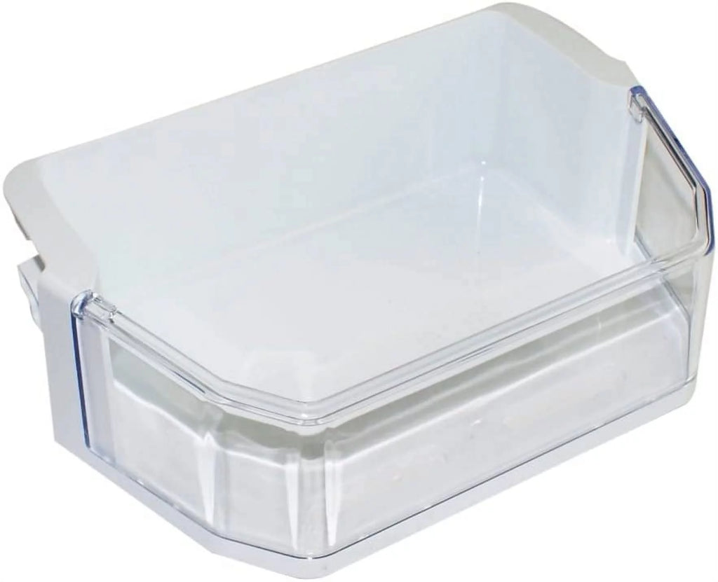 Refrigerator Door Shelf Bin I67896