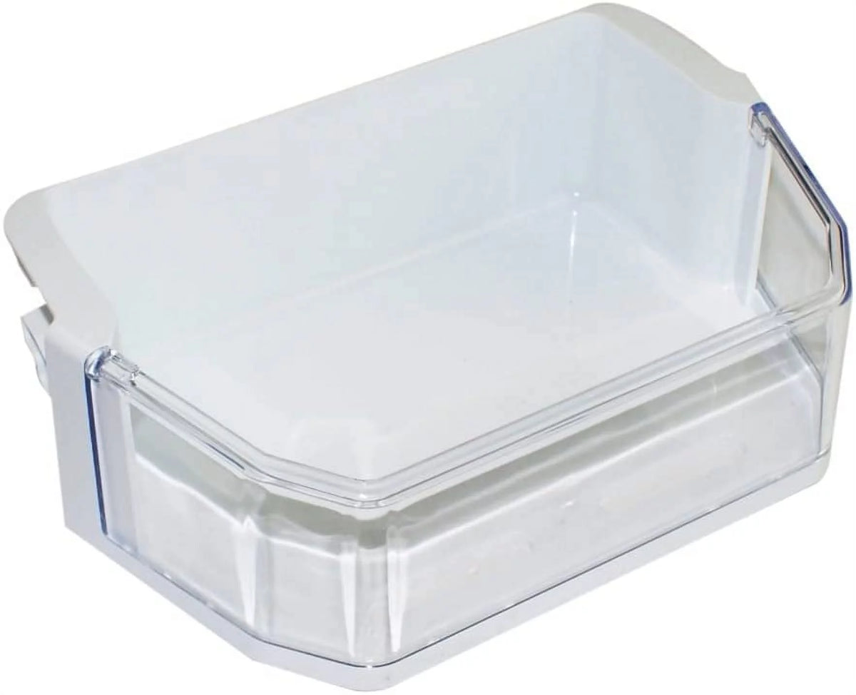 Refrigerator Door Shelf Bin I67896