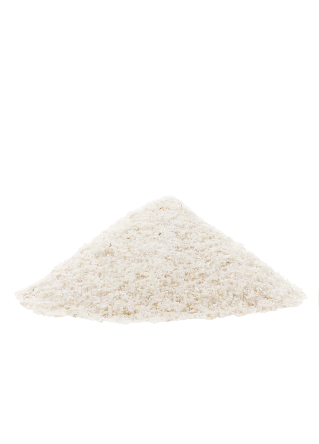 Organic Creamy Wheat Hot Cereal 24 oz F3470
