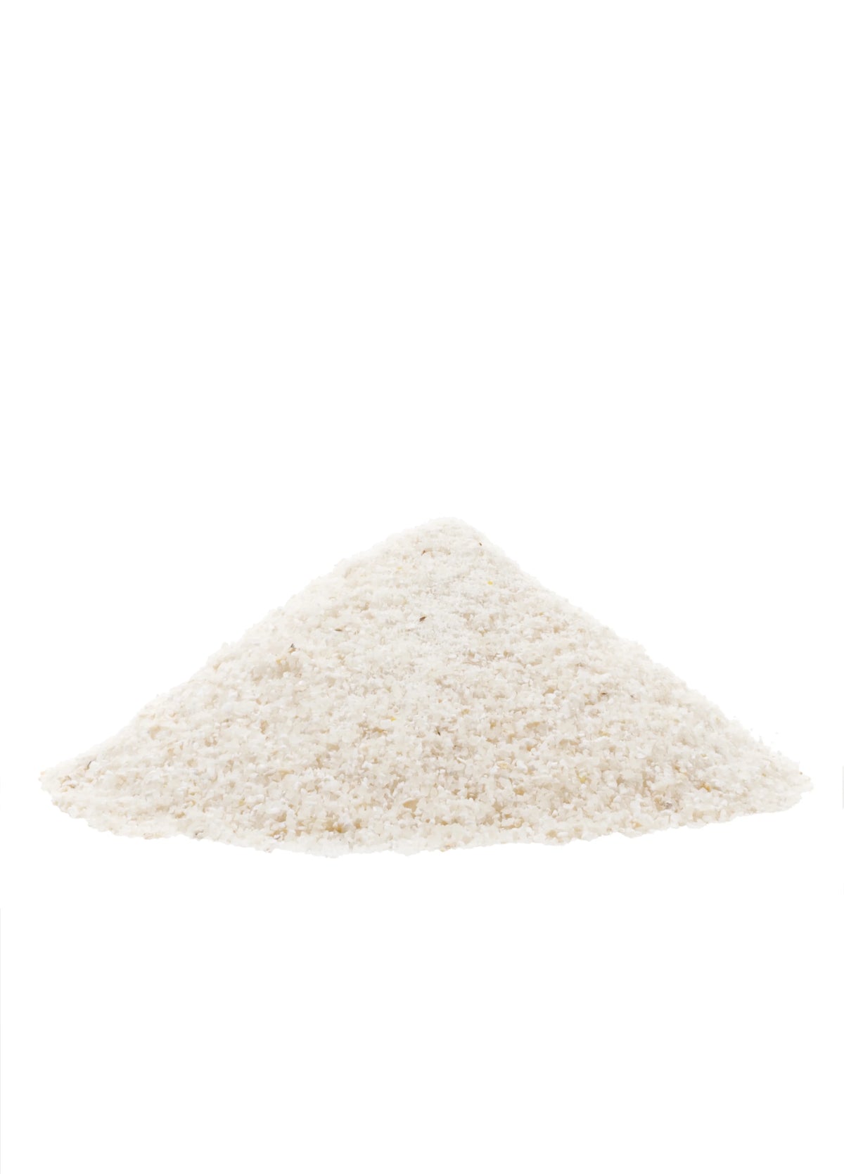 Organic Creamy Wheat Hot Cereal 24 oz F3470