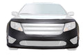 Black Front End Cover O18767