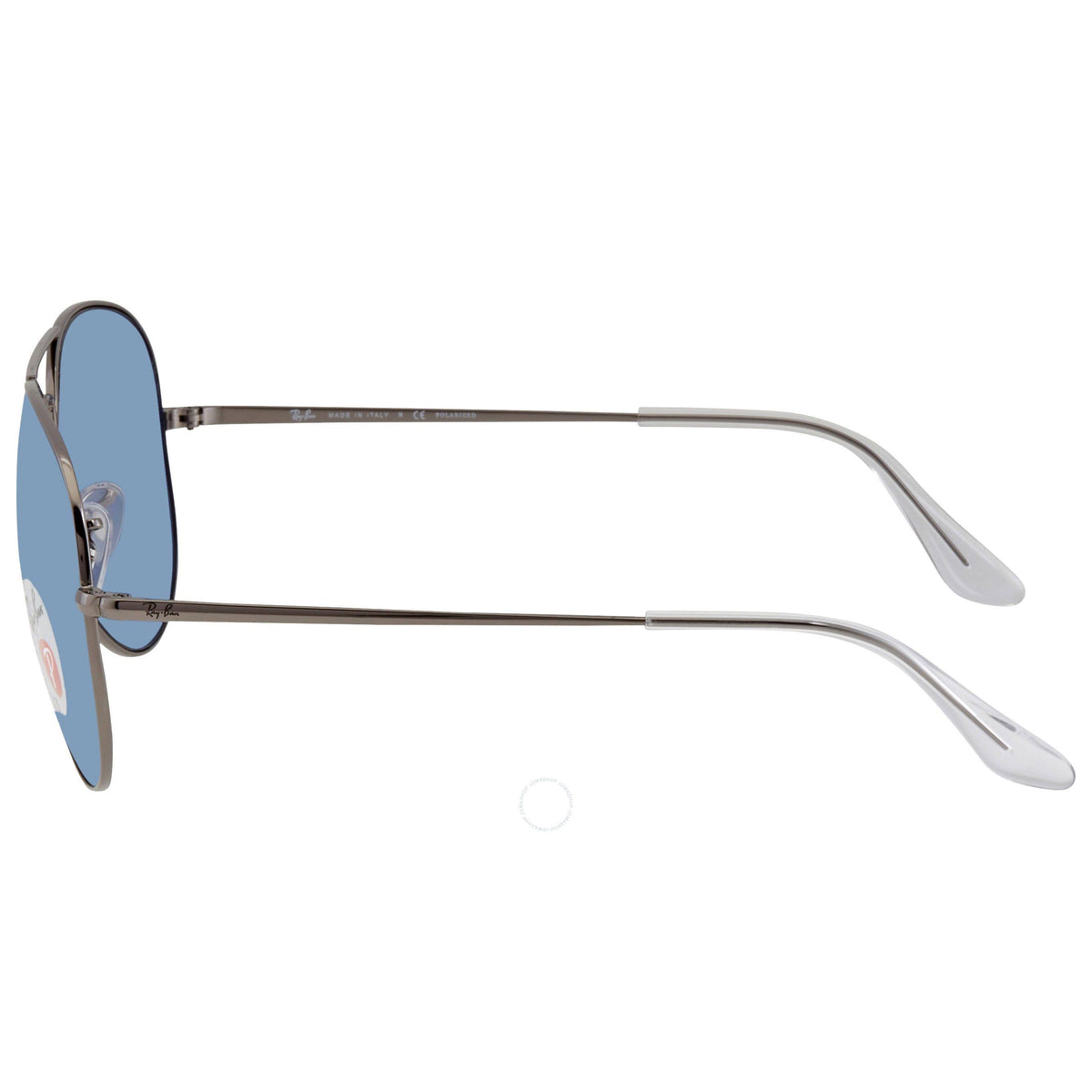 Aviator Metal Sunglasses H633239