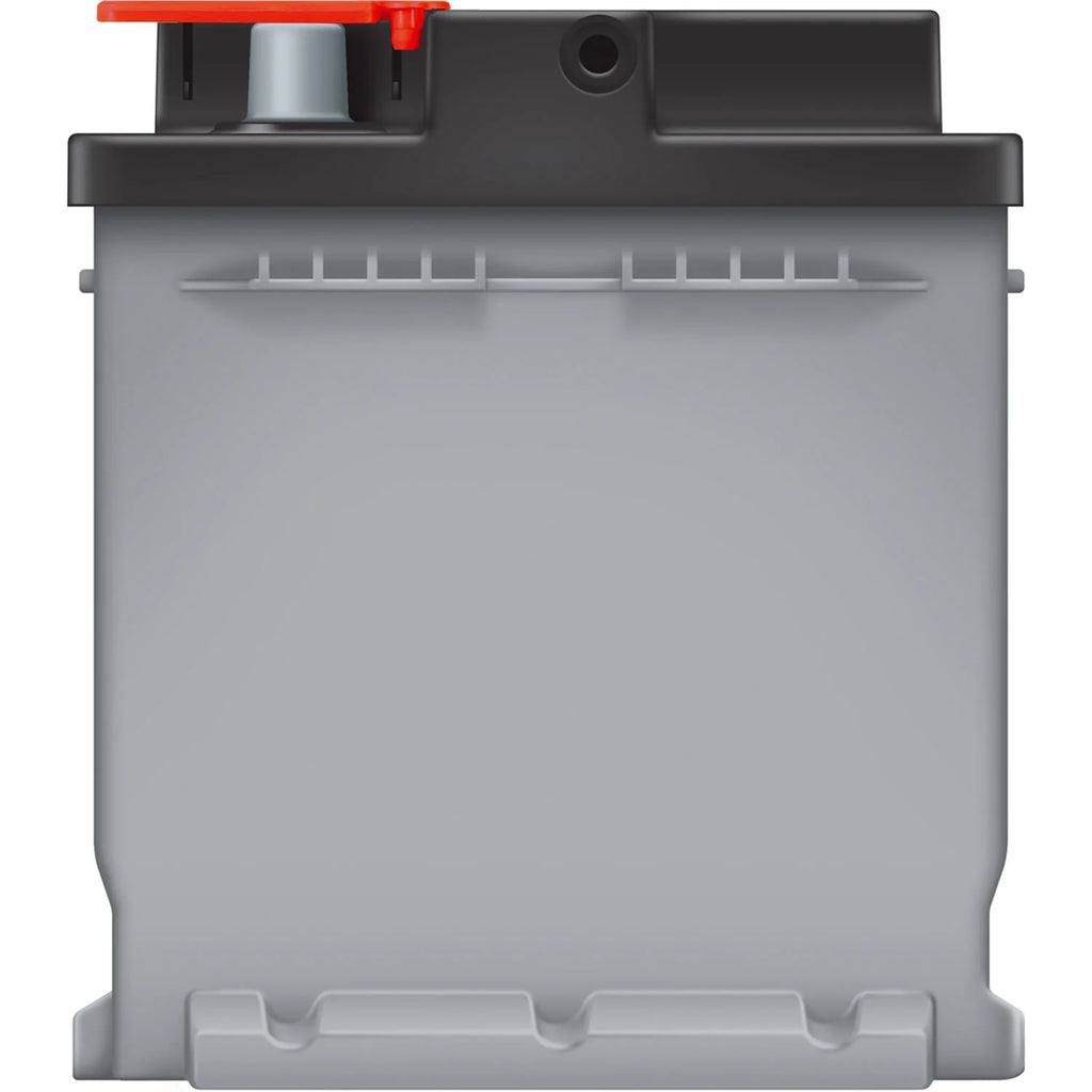 AGM Automotive Battery Group Size H5 12 Volt 680 CCA J4712