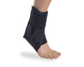 XX-Large Ankle Support J820