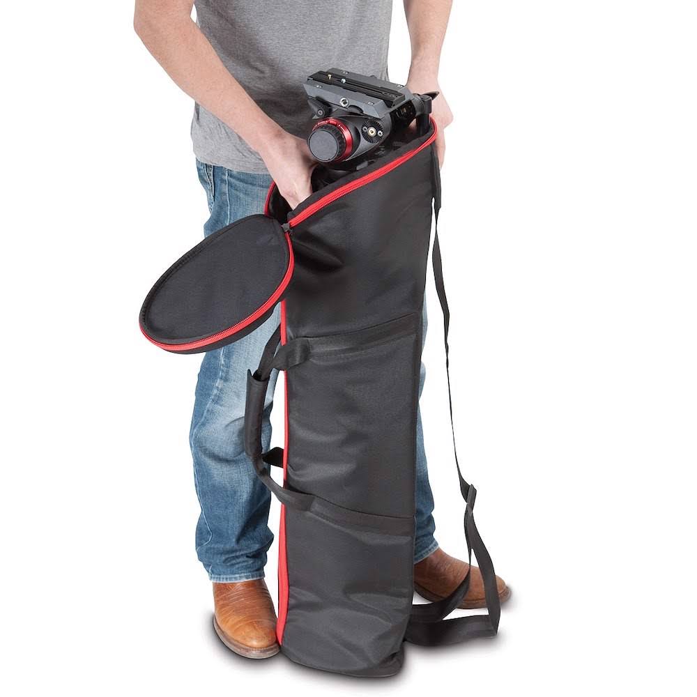 Padded Tripod Carrying Bag Y263