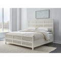 Platform Bed C886776