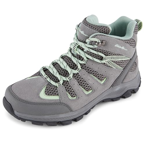 Hiking Boot L488051