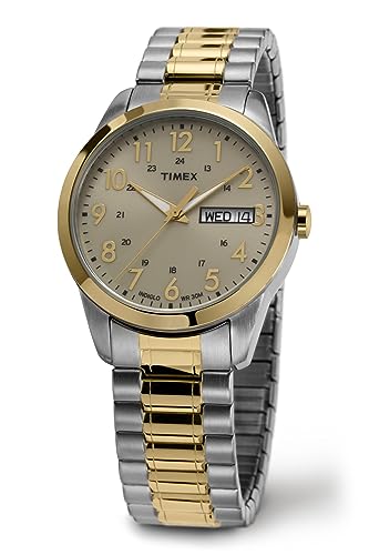 36mm Watch Box Set G931056