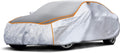 Waterproof Multi-Layered EVA Car Cover Universal Size W390