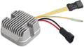 Voltage Regulator Rectifier Pack of 2 G282