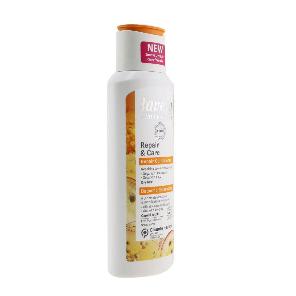 Repair Conditioner (Dry Hair) 200ml F229