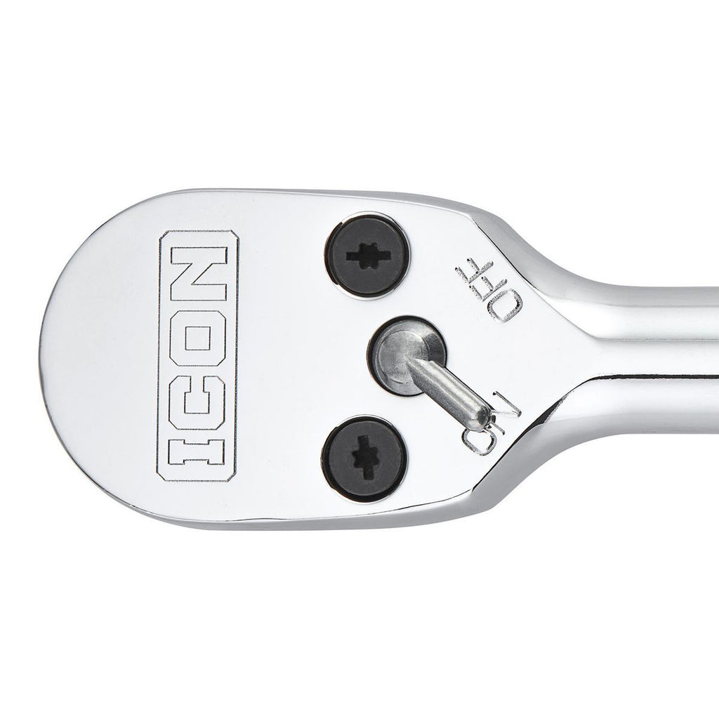 1/2 in. Drive 26 in. Extra-Long Ratchet N13986