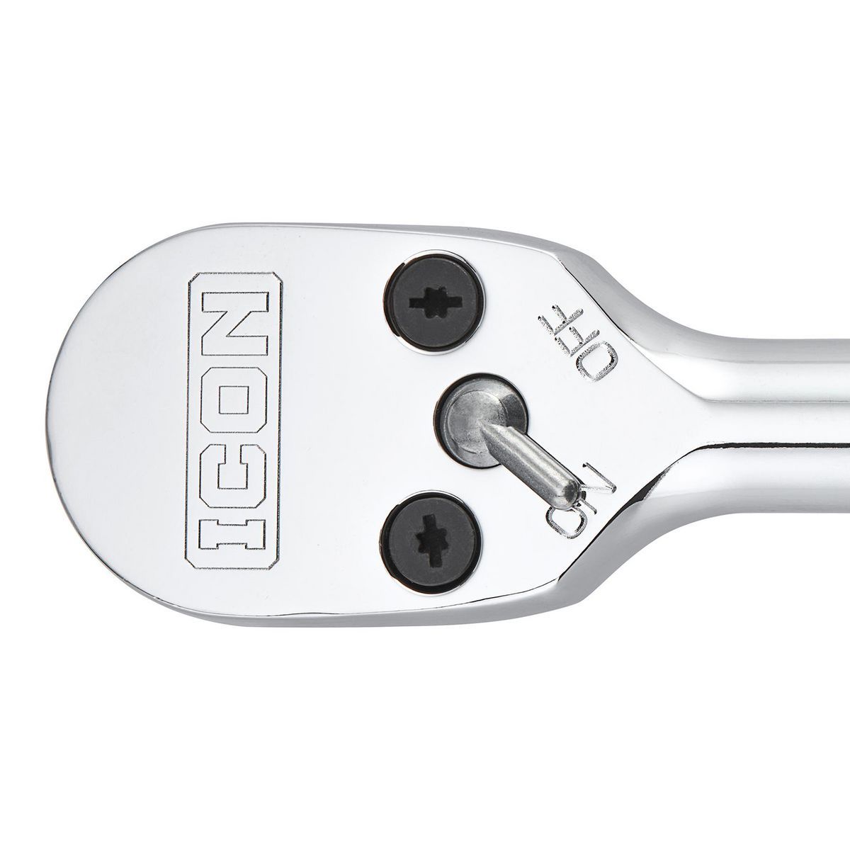 1/2 in. Drive 26 in. Extra-Long Ratchet N13986