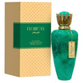 Unisex Eau De Parfum 100ml X374233