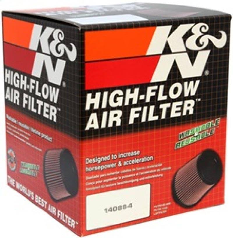 Universal Air Filter L88854
