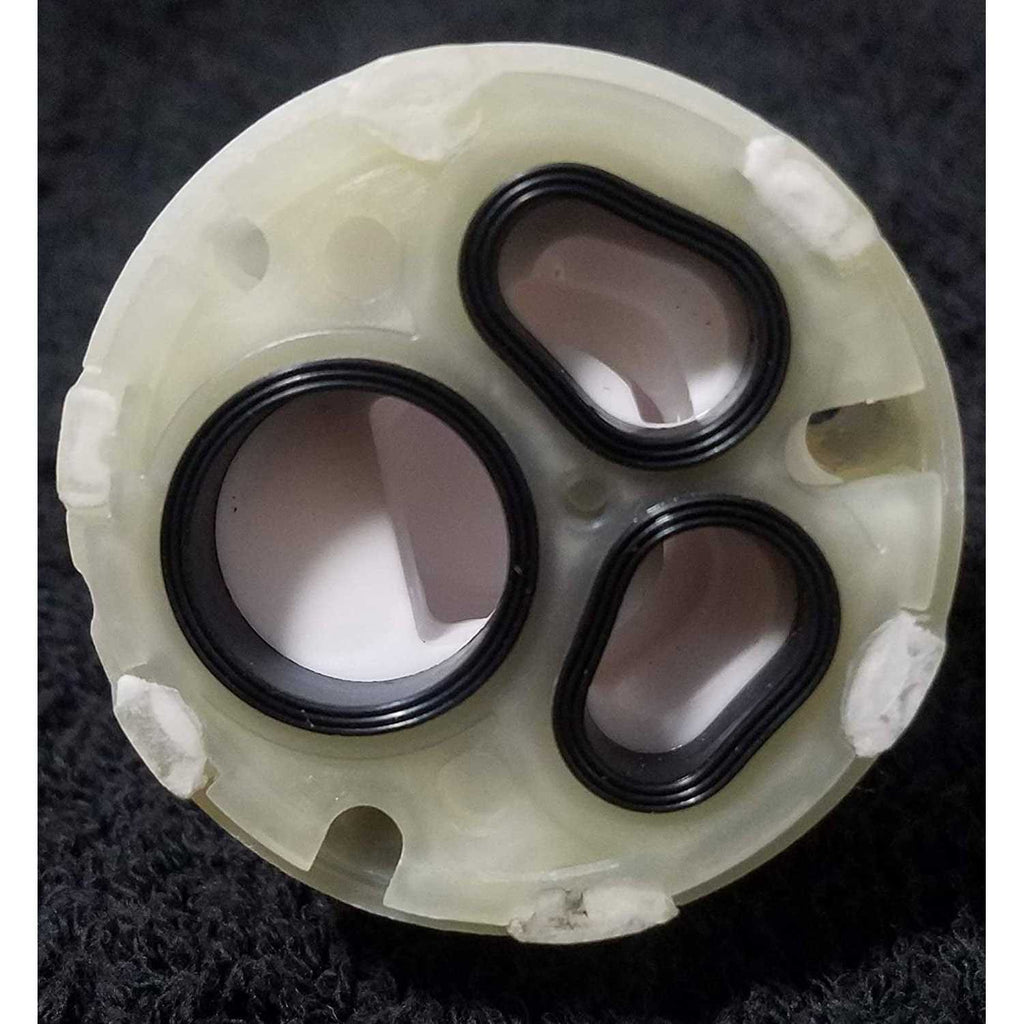 Cartridge Y5631
