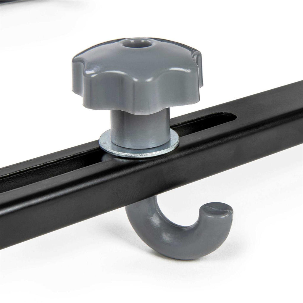 Universal Car Pet Safety Barrier Q365672