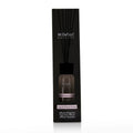 Magnolia Blossom & Wood Fragrance Diffuser 100ml Z1254