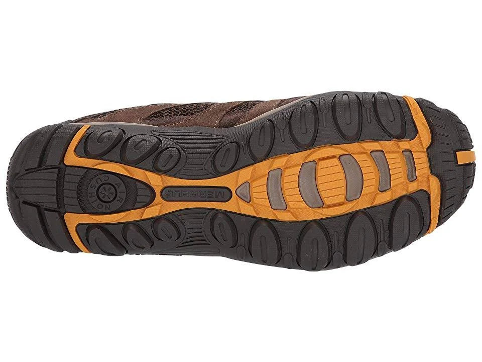 Men's Alverstone Size 9 U4850