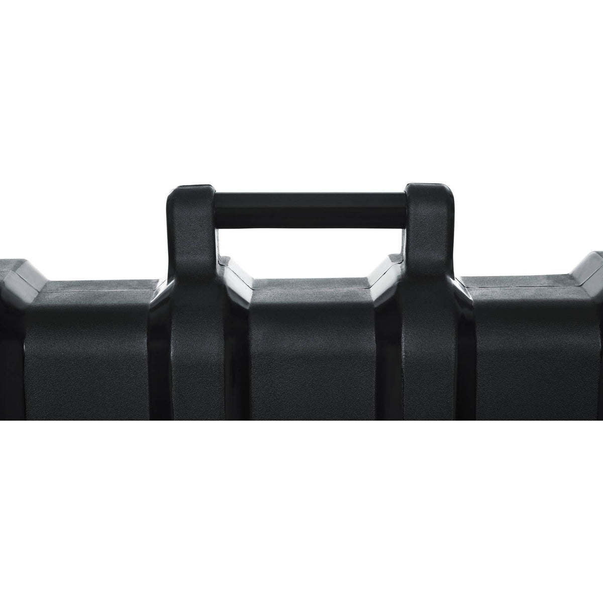 Roto Molded LCD/LED Case R16218