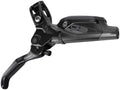 Disc Brake Lever Assembly Aluminum V39469