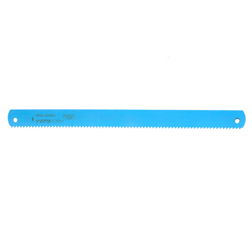 Power Hacksaw Blades Z4515