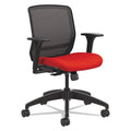 Ruby Mesh Mid-Back Task Chair I9831