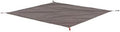 Bunk House Tent F111