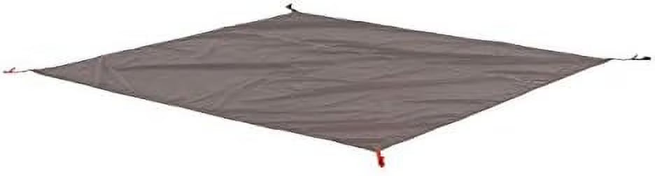 Bunk House Tent F111